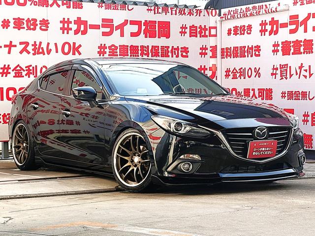 ���Ѓ��[���Ή��I�Ԃ𔃂������S�Ă̕����������܂��I�ڂ����͕��Ѓz�[���y�[�W�܂ŁI�S���ǂ��ł��[�ԁI�݌Ɏ��q�����f�ڒ��I�k�h�m�d�ł��₢���킹�\�@�J�[���C�t�����@�����������S�������ˌ����S���ڂW�|�P�P