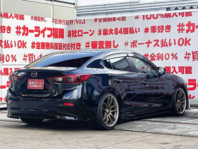 ���Ѓ��[���Ή��I�Ԃ𔃂������S�Ă̕����������܂��I�ڂ����͕��Ѓz�[���y�[�W�܂ŁI�S���ǂ��ł��[�ԁI�݌Ɏ��q�����f�ڒ��I�k�h�m�d�ł��₢���킹�\�@�J�[���C�t�����@�����������S�������ˌ����S���ڂW�|�P�P