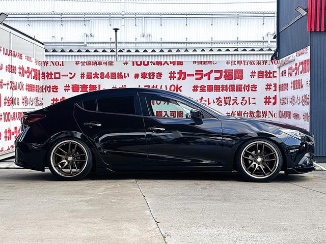 ���Ѓ��[���Ή��I�Ԃ𔃂������S�Ă̕����������܂��I�ڂ����͕��Ѓz�[���y�[�W�܂ŁI�S���ǂ��ł��[�ԁI�݌Ɏ��q�����f�ڒ��I�k�h�m�d�ł��₢���킹�\�@�J�[���C�t�����@�����������S�������ˌ����S���ڂW�|�P�P