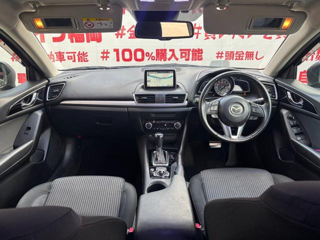 ���Ѓ��[���Ή��I�Ԃ𔃂������S�Ă̕����������܂��I�ڂ����͕��Ѓz�[���y�[�W�܂ŁI�S���ǂ��ł��[�ԁI�݌Ɏ��q�����f�ڒ��I�k�h�m�d�ł��₢���킹�\�@�J�[���C�t�����@�����������S�������ˌ����S���ڂW�|�P�P