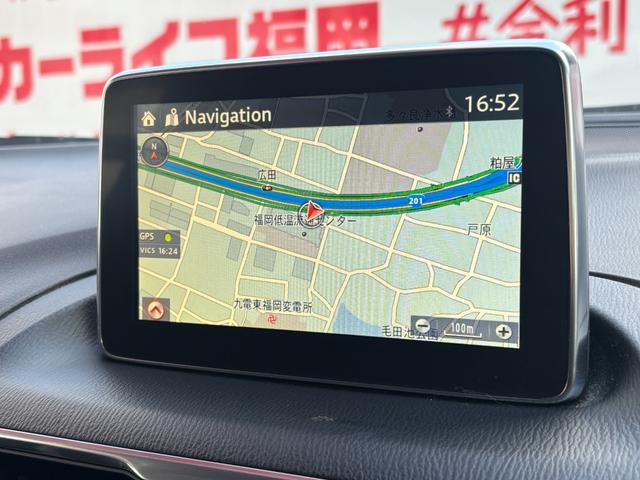 ���Ѓ��[���Ή��I�Ԃ𔃂������S�Ă̕����������܂��I�ڂ����͕��Ѓz�[���y�[�W�܂ŁI�S���ǂ��ł��[�ԁI�݌Ɏ��q�����f�ڒ��I�k�h�m�d�ł��₢���킹�\�@�J�[���C�t�����@�����������S�������ˌ����S���ڂW�|�P�P