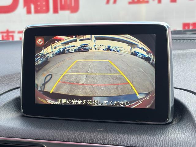 ���Ѓ��[���Ή��I�Ԃ𔃂������S�Ă̕����������܂��I�ڂ����͕��Ѓz�[���y�[�W�܂ŁI�S���ǂ��ł��[�ԁI�݌Ɏ��q�����f�ڒ��I�k�h�m�d�ł��₢���킹�\�@�J�[���C�t�����@�����������S�������ˌ����S���ڂW�|�P�P