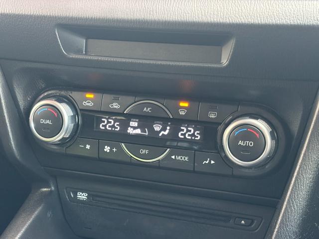 ���Ѓ��[���Ή��I�Ԃ𔃂������S�Ă̕����������܂��I�ڂ����͕��Ѓz�[���y�[�W�܂ŁI�S���ǂ��ł��[�ԁI�݌Ɏ��q�����f�ڒ��I�k�h�m�d�ł��₢���킹�\�@�J�[���C�t�����@�����������S�������ˌ����S���ڂW�|�P�P