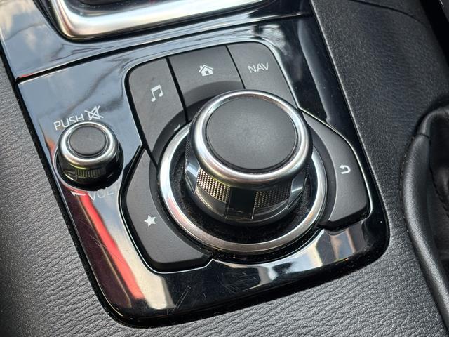 ���Ѓ��[���Ή��I�Ԃ𔃂������S�Ă̕����������܂��I�ڂ����͕��Ѓz�[���y�[�W�܂ŁI�S���ǂ��ł��[�ԁI�݌Ɏ��q�����f�ڒ��I�k�h�m�d�ł��₢���킹�\�@�J�[���C�t�����@�����������S�������ˌ����S���ڂW�|�P�P