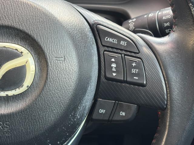 ���Ѓ��[���Ή��I�Ԃ𔃂������S�Ă̕����������܂��I�ڂ����͕��Ѓz�[���y�[�W�܂ŁI�S���ǂ��ł��[�ԁI�݌Ɏ��q�����f�ڒ��I�k�h�m�d�ł��₢���킹�\�@�J�[���C�t�����@�����������S�������ˌ����S���ڂW�|�P�P