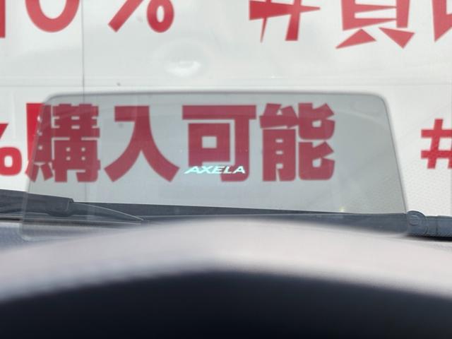 ���Ѓ��[���Ή��I�Ԃ𔃂������S�Ă̕����������܂��I�ڂ����͕��Ѓz�[���y�[�W�܂ŁI�S���ǂ��ł��[�ԁI�݌Ɏ��q�����f�ڒ��I�k�h�m�d�ł��₢���킹�\�@�J�[���C�t�����@�����������S�������ˌ����S���ڂW�|�P�P