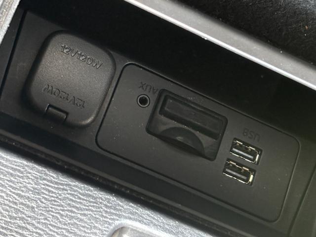 ���Ѓ��[���Ή��I�Ԃ𔃂������S�Ă̕����������܂��I�ڂ����͕��Ѓz�[���y�[�W�܂ŁI�S���ǂ��ł��[�ԁI�݌Ɏ��q�����f�ڒ��I�k�h�m�d�ł��₢���킹�\�@�J�[���C�t�����@�����������S�������ˌ����S���ڂW�|�P�P