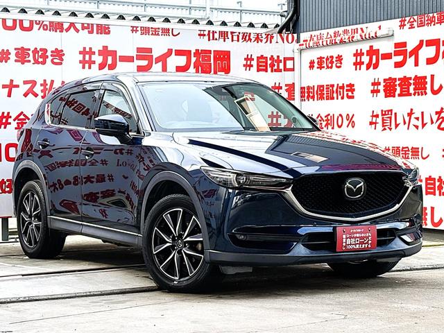 ＣＸ－５ ＸＤ　Ｌパッケージ　ＦＵ３２６９　純正ＳＤナビ　地デジフルセグＴＶ　ＣＤ　ＤＶＤ　ＵＳＢ　Ｂｌｕｅｔｏｏｔｈ　ハンズフリー　ＢＯＳＥサウンドシステム１０スピーカー　サブウーファー　バックカメラ　サイドカメラ　ＥＴＣ（7枚目）