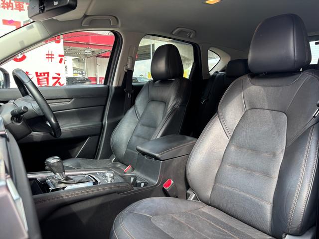 ＣＸ－５ ＸＤ　Ｌパッケージ　ＦＵ３２６９　純正ＳＤナビ　地デジフルセグＴＶ　ＣＤ　ＤＶＤ　ＵＳＢ　Ｂｌｕｅｔｏｏｔｈ　ハンズフリー　ＢＯＳＥサウンドシステム１０スピーカー　サブウーファー　バックカメラ　サイドカメラ　ＥＴＣ（13枚目）