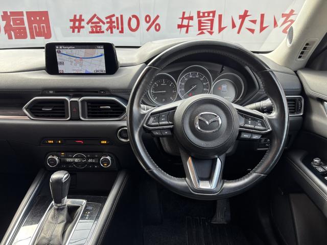 ＣＸ－５ ＸＤ　Ｌパッケージ　ＦＵ３２６９　純正ＳＤナビ　地デジフルセグＴＶ　ＣＤ　ＤＶＤ　ＵＳＢ　Ｂｌｕｅｔｏｏｔｈ　ハンズフリー　ＢＯＳＥサウンドシステム１０スピーカー　サブウーファー　バックカメラ　サイドカメラ　ＥＴＣ（20枚目）