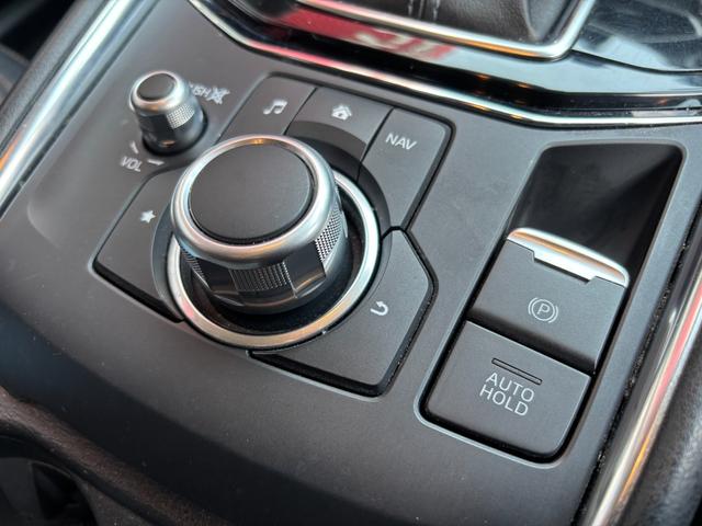 ＣＸ－５ ＸＤ　Ｌパッケージ　ＦＵ３２６９　純正ＳＤナビ　地デジフルセグＴＶ　ＣＤ　ＤＶＤ　ＵＳＢ　Ｂｌｕｅｔｏｏｔｈ　ハンズフリー　ＢＯＳＥサウンドシステム１０スピーカー　サブウーファー　バックカメラ　サイドカメラ　ＥＴＣ（26枚目）