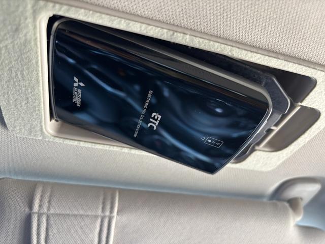 ＣＸ－５ ＸＤ　Ｌパッケージ　ＦＵ３２６９　純正ＳＤナビ　地デジフルセグＴＶ　ＣＤ　ＤＶＤ　ＵＳＢ　Ｂｌｕｅｔｏｏｔｈ　ハンズフリー　ＢＯＳＥサウンドシステム１０スピーカー　サブウーファー　バックカメラ　サイドカメラ　ＥＴＣ（29枚目）