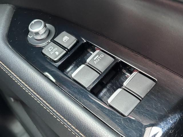 ＣＸ－５ ＸＤ　Ｌパッケージ　ＦＵ３２６９　純正ＳＤナビ　地デジフルセグＴＶ　ＣＤ　ＤＶＤ　ＵＳＢ　Ｂｌｕｅｔｏｏｔｈ　ハンズフリー　ＢＯＳＥサウンドシステム１０スピーカー　サブウーファー　バックカメラ　サイドカメラ　ＥＴＣ（31枚目）