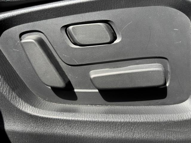 ＣＸ－５ ＸＤ　Ｌパッケージ　ＦＵ３２６９　純正ＳＤナビ　地デジフルセグＴＶ　ＣＤ　ＤＶＤ　ＵＳＢ　Ｂｌｕｅｔｏｏｔｈ　ハンズフリー　ＢＯＳＥサウンドシステム１０スピーカー　サブウーファー　バックカメラ　サイドカメラ　ＥＴＣ（32枚目）