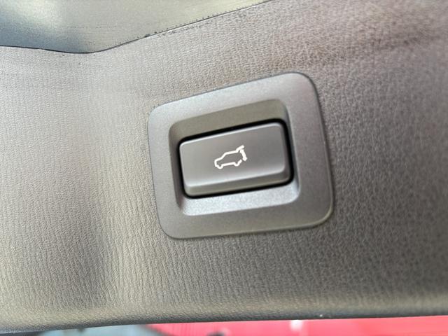 ＣＸ－５ ＸＤ　Ｌパッケージ　ＦＵ３２６９　純正ＳＤナビ　地デジフルセグＴＶ　ＣＤ　ＤＶＤ　ＵＳＢ　Ｂｌｕｅｔｏｏｔｈ　ハンズフリー　ＢＯＳＥサウンドシステム１０スピーカー　サブウーファー　バックカメラ　サイドカメラ　ＥＴＣ（34枚目）