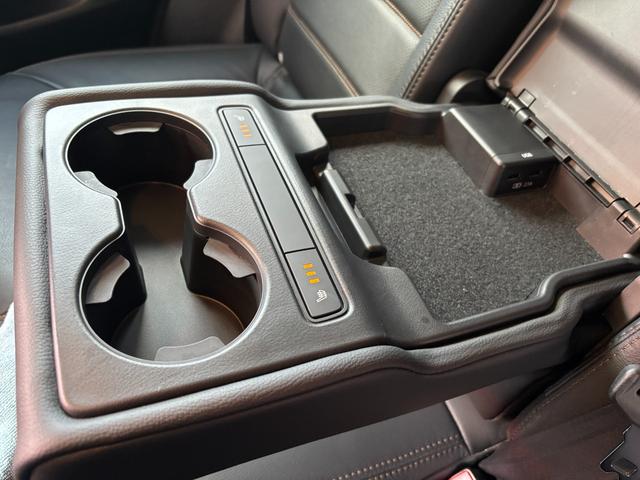 ＣＸ－５ ＸＤ　Ｌパッケージ　ＦＵ３２６９　純正ＳＤナビ　地デジフルセグＴＶ　ＣＤ　ＤＶＤ　ＵＳＢ　Ｂｌｕｅｔｏｏｔｈ　ハンズフリー　ＢＯＳＥサウンドシステム１０スピーカー　サブウーファー　バックカメラ　サイドカメラ　ＥＴＣ（35枚目）