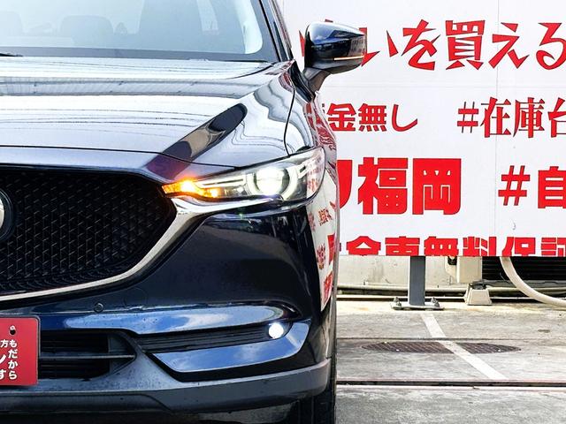 ＣＸ－５ ＸＤ　Ｌパッケージ　ＦＵ３２６９　純正ＳＤナビ　地デジフルセグＴＶ　ＣＤ　ＤＶＤ　ＵＳＢ　Ｂｌｕｅｔｏｏｔｈ　ハンズフリー　ＢＯＳＥサウンドシステム１０スピーカー　サブウーファー　バックカメラ　サイドカメラ　ＥＴＣ（36枚目）