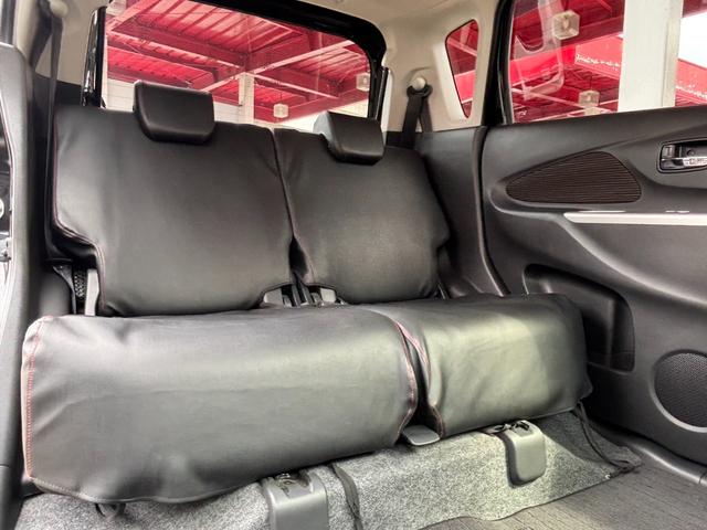 デイズ ハイウェイスター　Ｇ　ＦＵ３２８３　純正メモリーナビ　ＣＤ　ＳＤ　地デジフルセグ　Ｂｌｕｅｔｏｏｔｈ　ハンズフリー　バックカメラ　アラウンドビューモニター　ＥＴＣ　革巻ハンドル　ステアリングスイッチ　オートライト（14枚目）