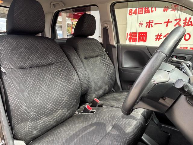 Ｎ－ＷＧＮカスタム Ｇ　ＦＵ３２８４　純正ＳＤナビ　ＣＤ　ＤＶＤ　地デジ１セグ　バックカメラ　革巻ハンドル　ステアリングスイッチ　オートライト　ＨＩＤヘッドライト　フォグランプ　ウィンカー付電動格納ドアミラー　横滑り防止装置（9枚目）