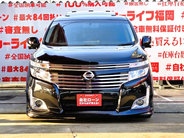 ���Ѓ��[���Ή��I�Ԃ𔃂������S�Ă̕����������܂��I�ڂ����͕��Ѓz�[���y�[�W�܂ŁI�S���ǂ��ł��[�ԁI�݌Ɏ��q�����f�ڒ��I�k�h�m�d�ł��₢���킹�\�@�J�[���C�t�����@�����������S�������ˌ����S���ڂW�|�P�P