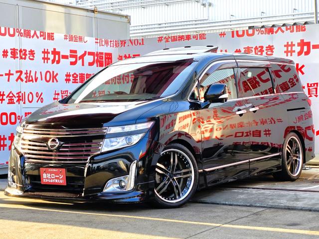 ���Ѓ��[���Ή��I�Ԃ𔃂������S�Ă̕����������܂��I�ڂ����͕��Ѓz�[���y�[�W�܂ŁI�S���ǂ��ł��[�ԁI�݌Ɏ��q�����f�ڒ��I�k�h�m�d�ł��₢���킹�\�@�J�[���C�t�����@�����������S�������ˌ����S���ڂW�|�P�P