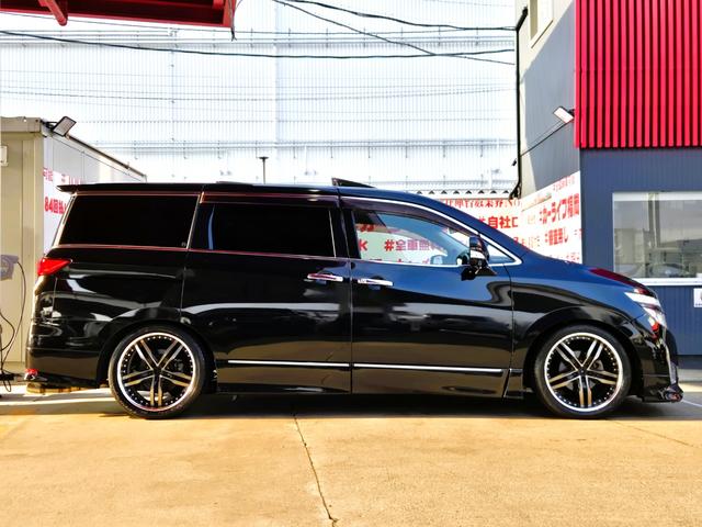 ���Ѓ��[���Ή��I�Ԃ𔃂������S�Ă̕����������܂��I�ڂ����͕��Ѓz�[���y�[�W�܂ŁI�S���ǂ��ł��[�ԁI�݌Ɏ��q�����f�ڒ��I�k�h�m�d�ł��₢���킹�\�@�J�[���C�t�����@�����������S�������ˌ����S���ڂW�|�P�P