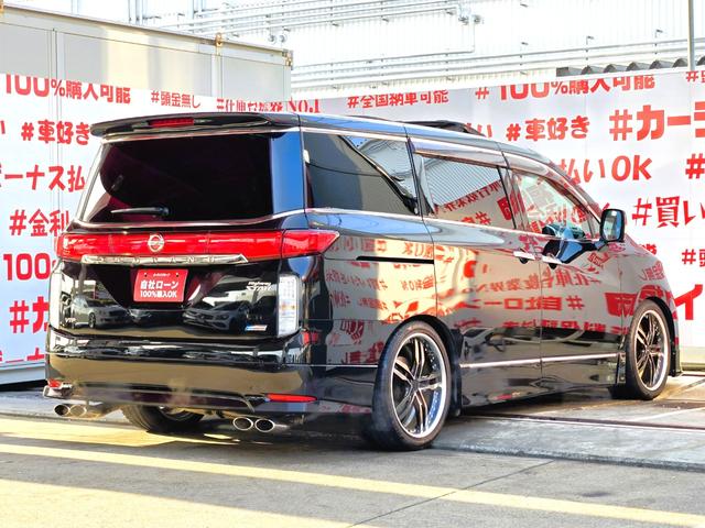 ���Ѓ��[���Ή��I�Ԃ𔃂������S�Ă̕����������܂��I�ڂ����͕��Ѓz�[���y�[�W�܂ŁI�S���ǂ��ł��[�ԁI�݌Ɏ��q�����f�ڒ��I�k�h�m�d�ł��₢���킹�\�@�J�[���C�t�����@�����������S�������ˌ����S���ڂW�|�P�P