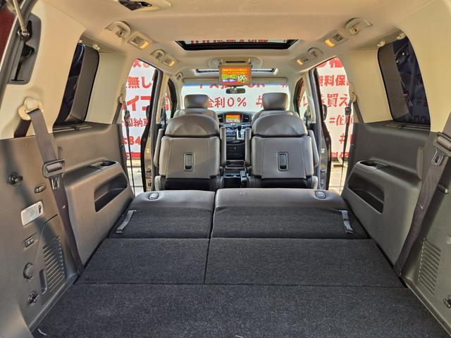 ���Ѓ��[���Ή��I�Ԃ𔃂������S�Ă̕����������܂��I�ڂ����͕��Ѓz�[���y�[�W�܂ŁI�S���ǂ��ł��[�ԁI�݌Ɏ��q�����f�ڒ��I�k�h�m�d�ł��₢���킹�\�@�J�[���C�t�����@�����������S�������ˌ����S���ڂW�|�P�P