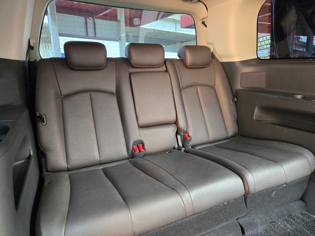 ���Ѓ��[���Ή��I�Ԃ𔃂������S�Ă̕����������܂��I�ڂ����͕��Ѓz�[���y�[�W�܂ŁI�S���ǂ��ł��[�ԁI�݌Ɏ��q�����f�ڒ��I�k�h�m�d�ł��₢���킹�\�@�J�[���C�t�����@�����������S�������ˌ����S���ڂW�|�P�P