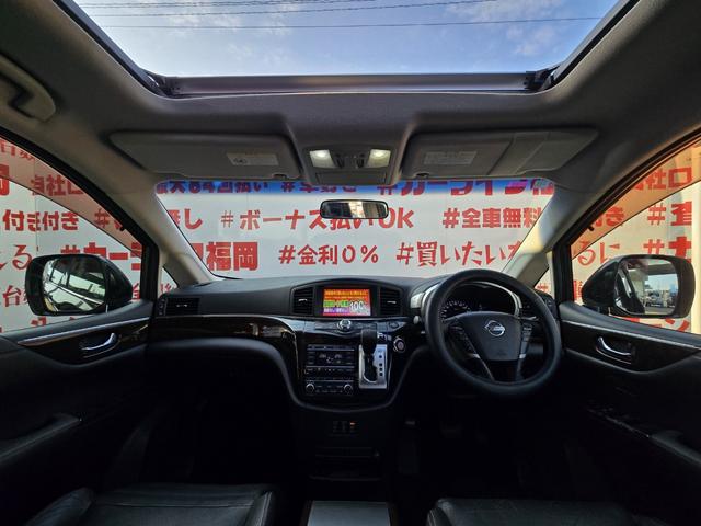 ���Ѓ��[���Ή��I�Ԃ𔃂������S�Ă̕����������܂��I�ڂ����͕��Ѓz�[���y�[�W�܂ŁI�S���ǂ��ł��[�ԁI�݌Ɏ��q�����f�ڒ��I�k�h�m�d�ł��₢���킹�\�@�J�[���C�t�����@�����������S�������ˌ����S���ڂW�|�P�P