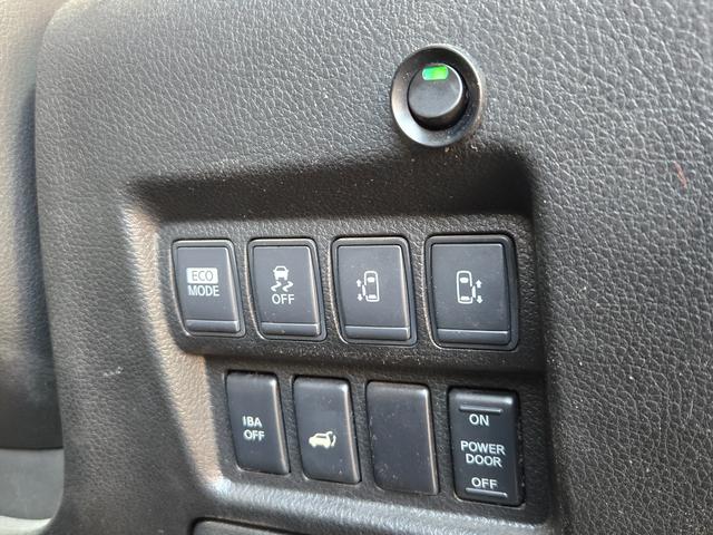 ���Ѓ��[���Ή��I�Ԃ𔃂������S�Ă̕����������܂��I�ڂ����͕��Ѓz�[���y�[�W�܂ŁI�S���ǂ��ł��[�ԁI�݌Ɏ��q�����f�ڒ��I�k�h�m�d�ł��₢���킹�\�@�J�[���C�t�����@�����������S�������ˌ����S���ڂW�|�P�P