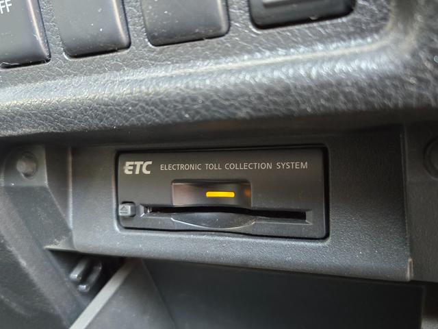 ���Ѓ��[���Ή��I�Ԃ𔃂������S�Ă̕����������܂��I�ڂ����͕��Ѓz�[���y�[�W�܂ŁI�S���ǂ��ł��[�ԁI�݌Ɏ��q�����f�ڒ��I�k�h�m�d�ł��₢���킹�\�@�J�[���C�t�����@�����������S�������ˌ����S���ڂW�|�P�P