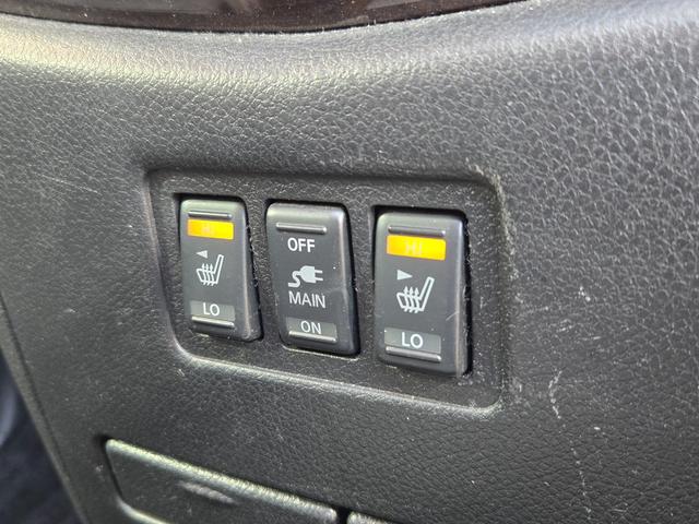 ���Ѓ��[���Ή��I�Ԃ𔃂������S�Ă̕����������܂��I�ڂ����͕��Ѓz�[���y�[�W�܂ŁI�S���ǂ��ł��[�ԁI�݌Ɏ��q�����f�ڒ��I�k�h�m�d�ł��₢���킹�\�@�J�[���C�t�����@�����������S�������ˌ����S���ڂW�|�P�P