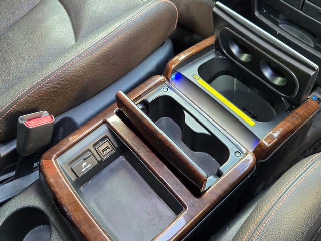 ���Ѓ��[���Ή��I�Ԃ𔃂������S�Ă̕����������܂��I�ڂ����͕��Ѓz�[���y�[�W�܂ŁI�S���ǂ��ł��[�ԁI�݌Ɏ��q�����f�ڒ��I�k�h�m�d�ł��₢���킹�\�@�J�[���C�t�����@�����������S�������ˌ����S���ڂW�|�P�P