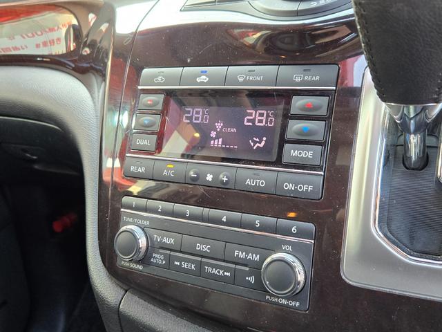 ���Ѓ��[���Ή��I�Ԃ𔃂������S�Ă̕����������܂��I�ڂ����͕��Ѓz�[���y�[�W�܂ŁI�S���ǂ��ł��[�ԁI�݌Ɏ��q�����f�ڒ��I�k�h�m�d�ł��₢���킹�\�@�J�[���C�t�����@�����������S�������ˌ����S���ڂW�|�P�P