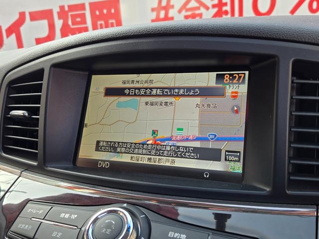 ���Ѓ��[���Ή��I�Ԃ𔃂������S�Ă̕����������܂��I�ڂ����͕��Ѓz�[���y�[�W�܂ŁI�S���ǂ��ł��[�ԁI�݌Ɏ��q�����f�ڒ��I�k�h�m�d�ł��₢���킹�\�@�J�[���C�t�����@�����������S�������ˌ����S���ڂW�|�P�P