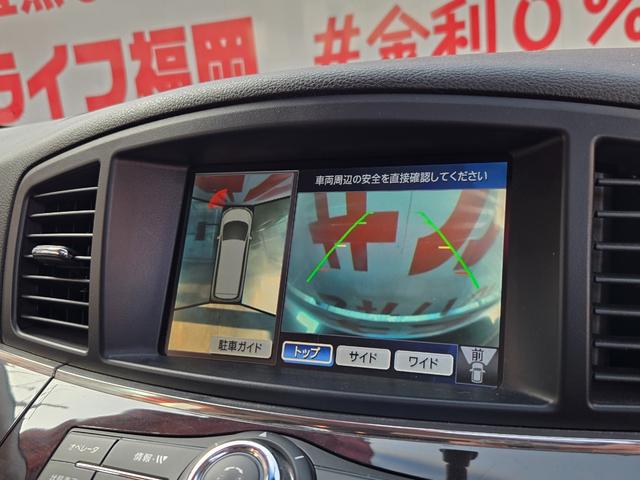 ���Ѓ��[���Ή��I�Ԃ𔃂������S�Ă̕����������܂��I�ڂ����͕��Ѓz�[���y�[�W�܂ŁI�S���ǂ��ł��[�ԁI�݌Ɏ��q�����f�ڒ��I�k�h�m�d�ł��₢���킹�\�@�J�[���C�t�����@�����������S�������ˌ����S���ڂW�|�P�P