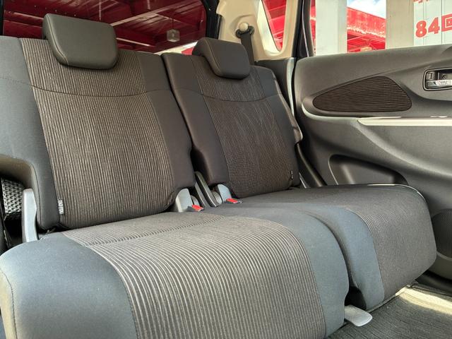 ｅＫカスタム Ｇ　ｅ－アシスト　ＦＵ３３０２　社外ＳＤナビ　地デジフルセグＴＶ　ＣＤ　ＤＶＤ　バックカメラ　自動防眩ルームミラー　ＨＩＤヘッドライト　フロントフォグライト　ウィンカー付き電動格納ミラー　キーレス　プッシュスタート（15枚目）