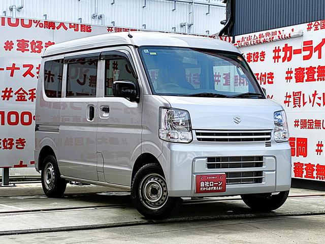 ���Ѓ��[���Ή��I�Ԃ𔃂������S�Ă̕����������܂��I�ڂ����͕��Ѓz�[���y�[�W�܂ŁI�S���ǂ��ł��[�ԁI�݌Ɏ��q�����f�ڒ��I�k�h�m�d�ł��₢���킹�\�@�J�[���C�t�����@�����������S�������ˌ����S���ڂW�|�P�P