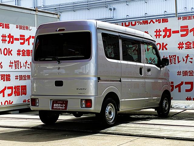 ���Ѓ��[���Ή��I�Ԃ𔃂������S�Ă̕����������܂��I�ڂ����͕��Ѓz�[���y�[�W�܂ŁI�S���ǂ��ł��[�ԁI�݌Ɏ��q�����f�ڒ��I�k�h�m�d�ł��₢���킹�\�@�J�[���C�t�����@�����������S�������ˌ����S���ڂW�|�P�P