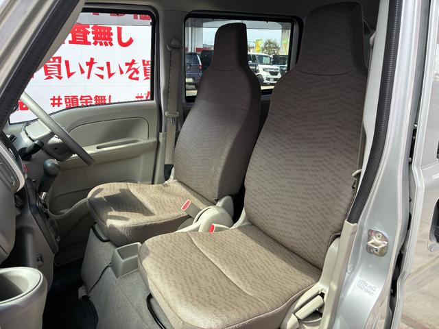 ���Ѓ��[���Ή��I�Ԃ𔃂������S�Ă̕����������܂��I�ڂ����͕��Ѓz�[���y�[�W�܂ŁI�S���ǂ��ł��[�ԁI�݌Ɏ��q�����f�ڒ��I�k�h�m�d�ł��₢���킹�\�@�J�[���C�t�����@�����������S�������ˌ����S���ڂW�|�P�P