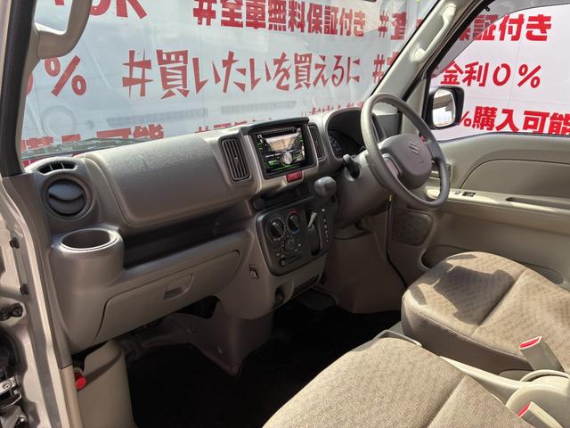 ���Ѓ��[���Ή��I�Ԃ𔃂������S�Ă̕����������܂��I�ڂ����͕��Ѓz�[���y�[�W�܂ŁI�S���ǂ��ł��[�ԁI�݌Ɏ��q�����f�ڒ��I�k�h�m�d�ł��₢���킹�\�@�J�[���C�t�����@�����������S�������ˌ����S���ڂW�|�P�P