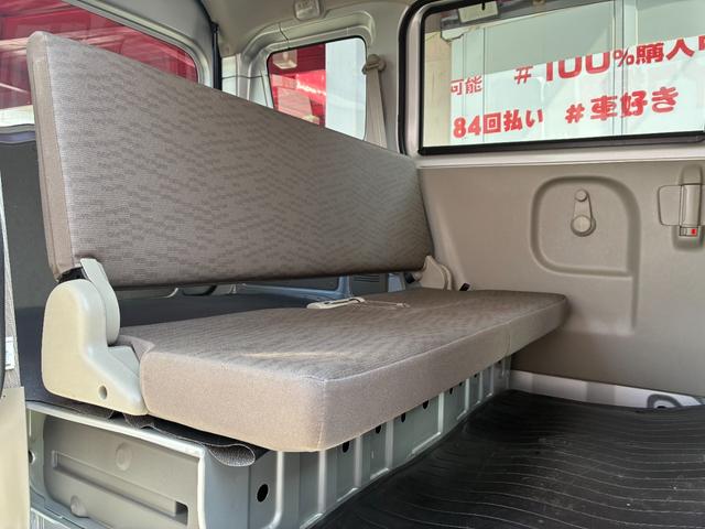 ���Ѓ��[���Ή��I�Ԃ𔃂������S�Ă̕����������܂��I�ڂ����͕��Ѓz�[���y�[�W�܂ŁI�S���ǂ��ł��[�ԁI�݌Ɏ��q�����f�ڒ��I�k�h�m�d�ł��₢���킹�\�@�J�[���C�t�����@�����������S�������ˌ����S���ڂW�|�P�P