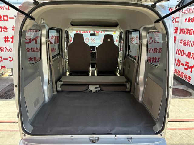 ���Ѓ��[���Ή��I�Ԃ𔃂������S�Ă̕����������܂��I�ڂ����͕��Ѓz�[���y�[�W�܂ŁI�S���ǂ��ł��[�ԁI�݌Ɏ��q�����f�ڒ��I�k�h�m�d�ł��₢���킹�\�@�J�[���C�t�����@�����������S�������ˌ����S���ڂW�|�P�P