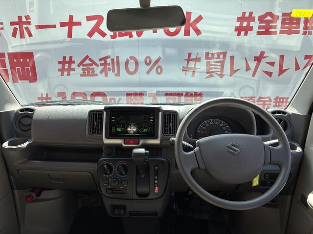 ���Ѓ��[���Ή��I�Ԃ𔃂������S�Ă̕����������܂��I�ڂ����͕��Ѓz�[���y�[�W�܂ŁI�S���ǂ��ł��[�ԁI�݌Ɏ��q�����f�ڒ��I�k�h�m�d�ł��₢���킹�\�@�J�[���C�t�����@�����������S�������ˌ����S���ڂW�|�P�P