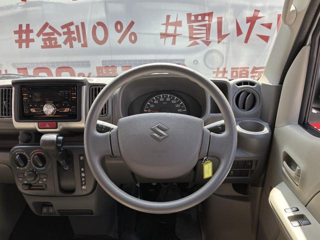 ���Ѓ��[���Ή��I�Ԃ𔃂������S�Ă̕����������܂��I�ڂ����͕��Ѓz�[���y�[�W�܂ŁI�S���ǂ��ł��[�ԁI�݌Ɏ��q�����f�ڒ��I�k�h�m�d�ł��₢���킹�\�@�J�[���C�t�����@�����������S�������ˌ����S���ڂW�|�P�P