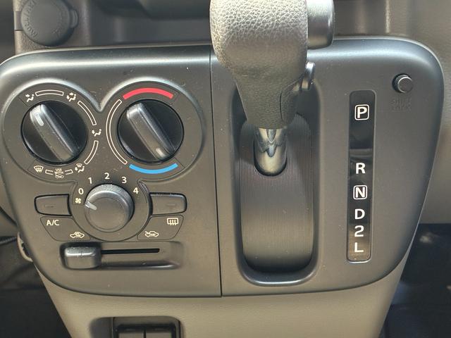 ���Ѓ��[���Ή��I�Ԃ𔃂������S�Ă̕����������܂��I�ڂ����͕��Ѓz�[���y�[�W�܂ŁI�S���ǂ��ł��[�ԁI�݌Ɏ��q�����f�ڒ��I�k�h�m�d�ł��₢���킹�\�@�J�[���C�t�����@�����������S�������ˌ����S���ڂW�|�P�P