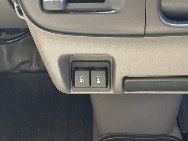 ���Ѓ��[���Ή��I�Ԃ𔃂������S�Ă̕����������܂��I�ڂ����͕��Ѓz�[���y�[�W�܂ŁI�S���ǂ��ł��[�ԁI�݌Ɏ��q�����f�ڒ��I�k�h�m�d�ł��₢���킹�\�@�J�[���C�t�����@�����������S�������ˌ����S���ڂW�|�P�P