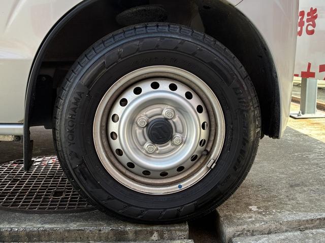 ���Ѓ��[���Ή��I�Ԃ𔃂������S�Ă̕����������܂��I�ڂ����͕��Ѓz�[���y�[�W�܂ŁI�S���ǂ��ł��[�ԁI�݌Ɏ��q�����f�ڒ��I�k�h�m�d�ł��₢���킹�\�@�J�[���C�t�����@�����������S�������ˌ����S���ڂW�|�P�P