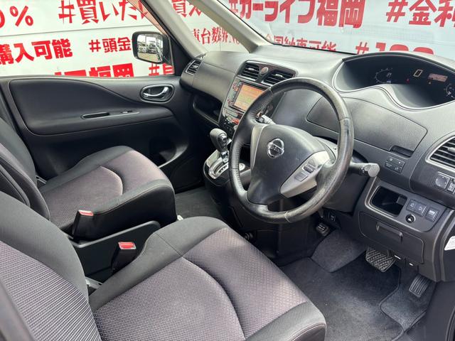 ���Ѓ��[���Ή��I�Ԃ𔃂������S�Ă̕����������܂��I�ڂ����͕��Ѓz�[���y�[�W�܂ŁI�S���ǂ��ł��[�ԁI�݌Ɏ��q�����f�ڒ��I�k�h�m�d�ł��₢���킹�\�@�J�[���C�t�����@�����������S�������ˌ����S���ڂW�|�P�P